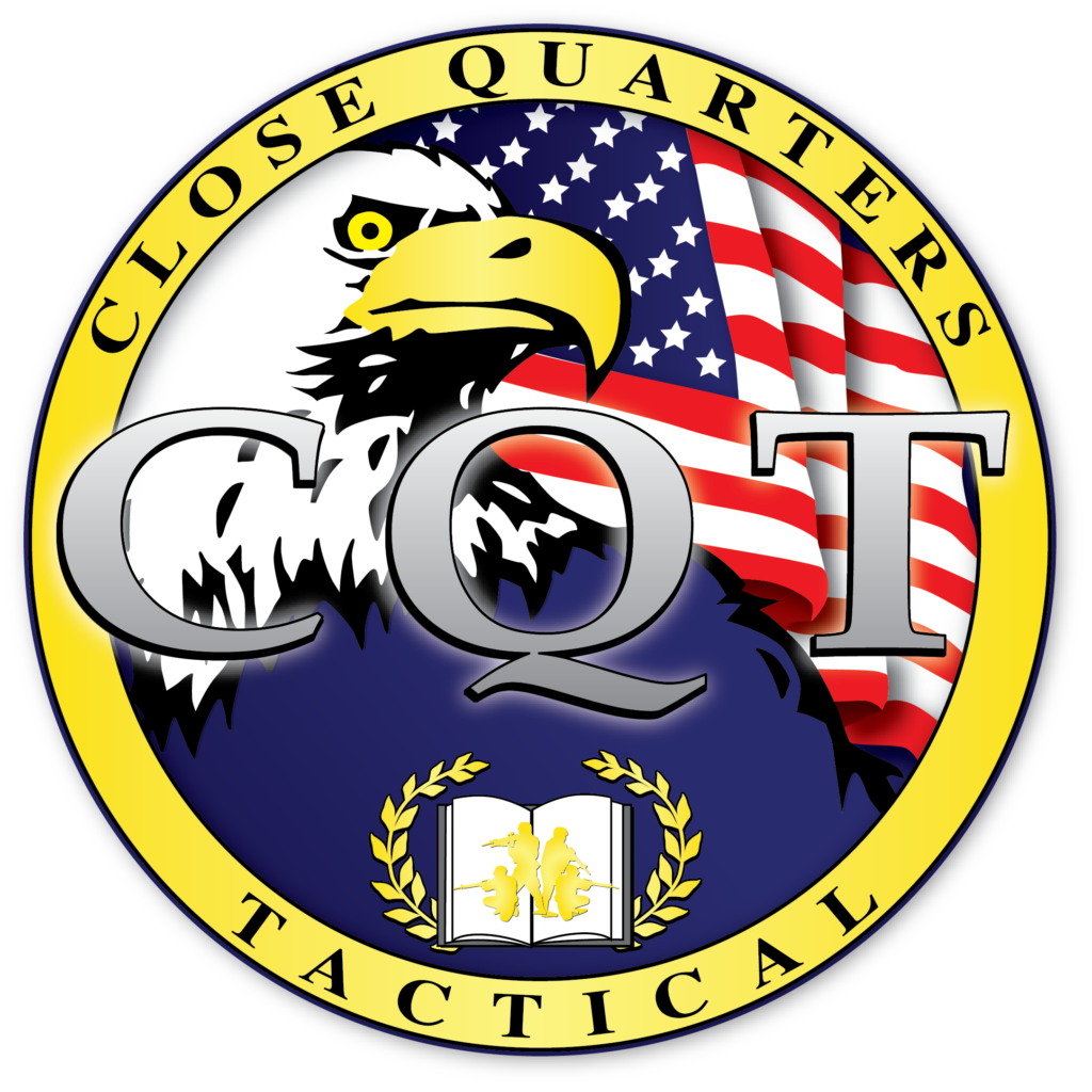 CQT partner logo